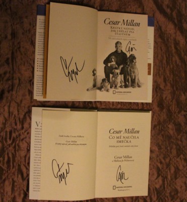 knihy-ceasar-millan.jpg
