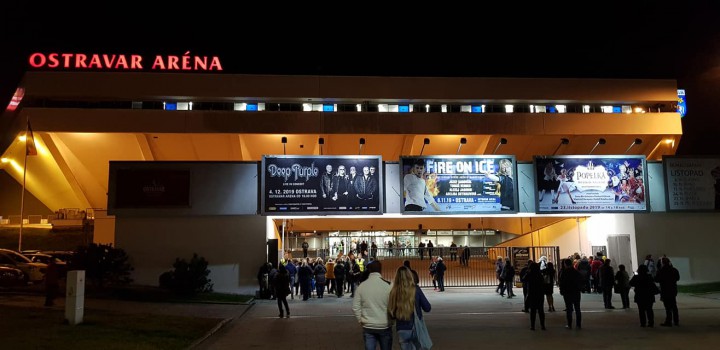 fire-on-ice---ostrava-arena-2019.jpg