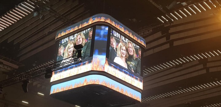 fire-on-ice---ostrava-arena-2019_2.jpg