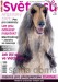 Svět Psů 06_2016_2